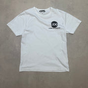 Comme Des Garcons t-shirt (Str. S)