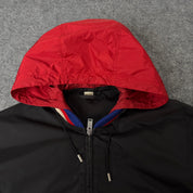 Gucci jakke (Str. M)