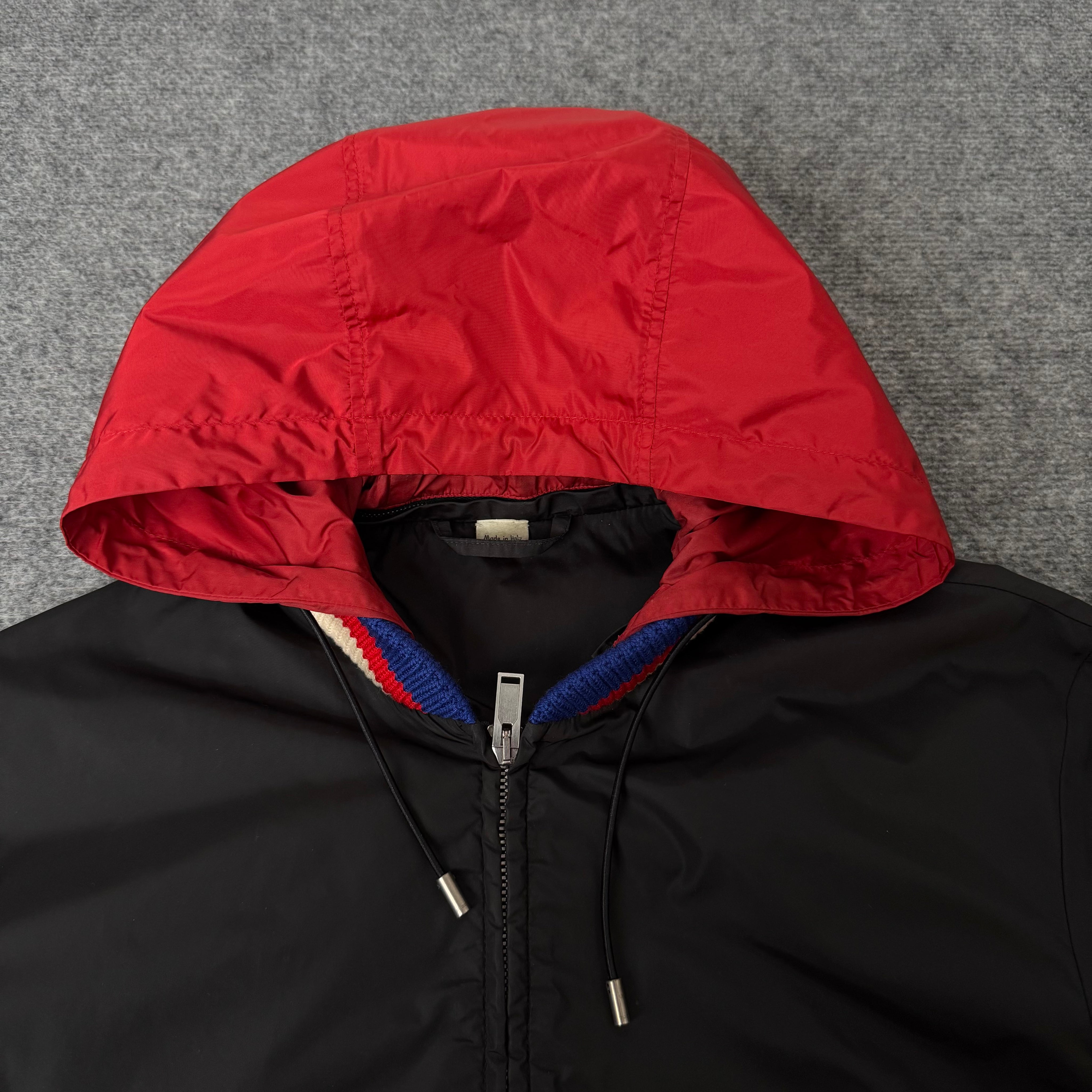 Gucci jakke (Str. M)