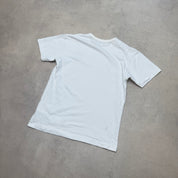 Comme Des Garcons t-shirt (Str. S)