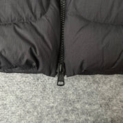 Moncler jakke (Str. S)