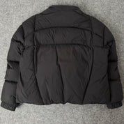 Moncler jakke (Str. S)