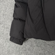 Moncler jakke (Str. S)