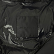 Moncler jakke (Str. S)