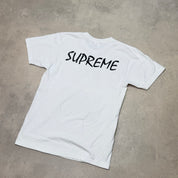 Supreme t-shirt (Str. M)