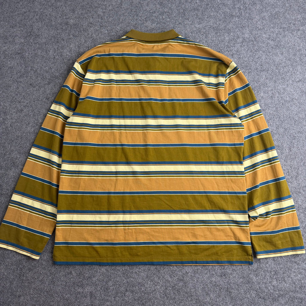 Miu Miu polo (Str. L)