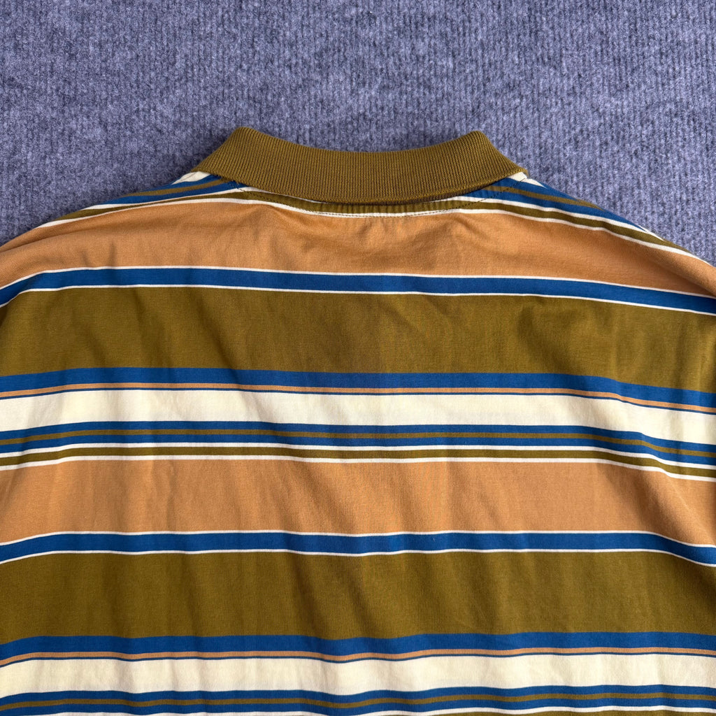 Miu Miu polo (Str. L)