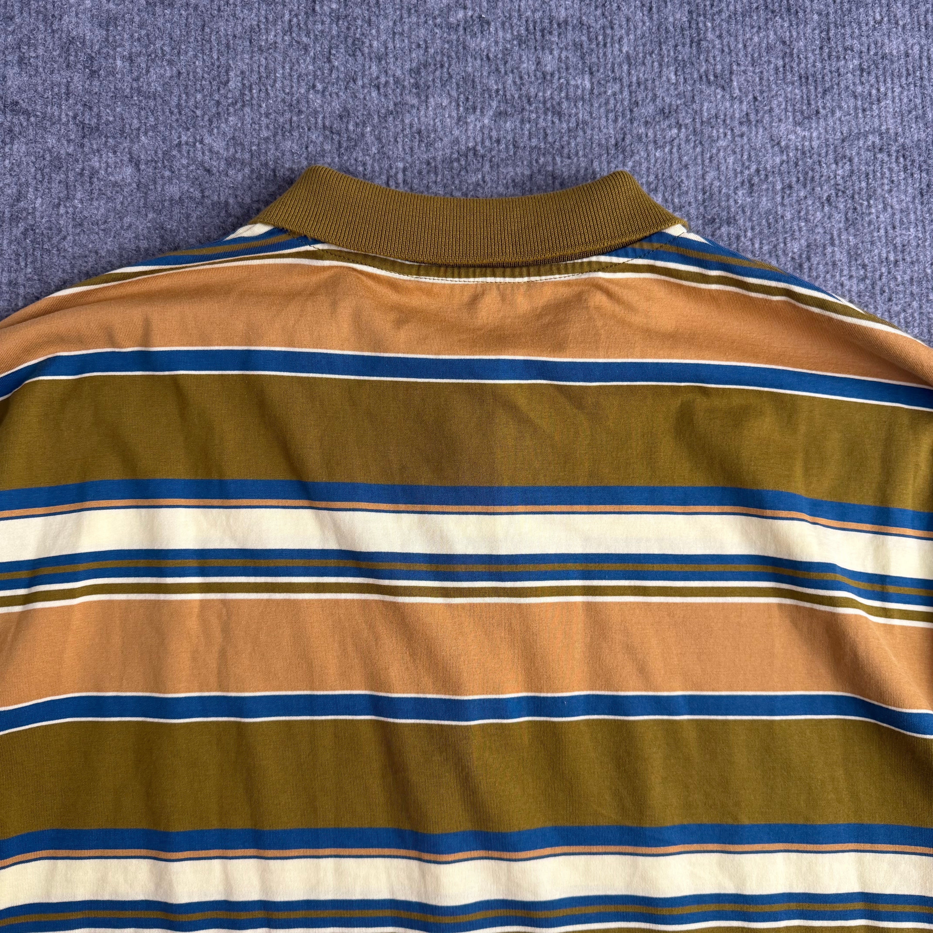 Miu Miu polo (Str. L)