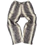 Supreme x The North Face bukser (Str. L)