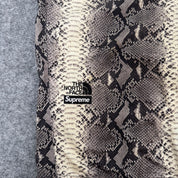 Supreme x The North Face bukser (Str. L)