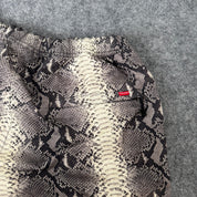 Supreme x The North Face bukser (Str. L)