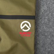 Supreme x The North Face bukser (Str. S)