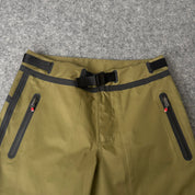 Supreme x The North Face bukser (Str. S)