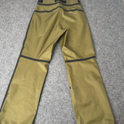 Supreme x The North Face bukser (Str. S)