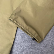 Supreme x The North Face bukser (Str. S)