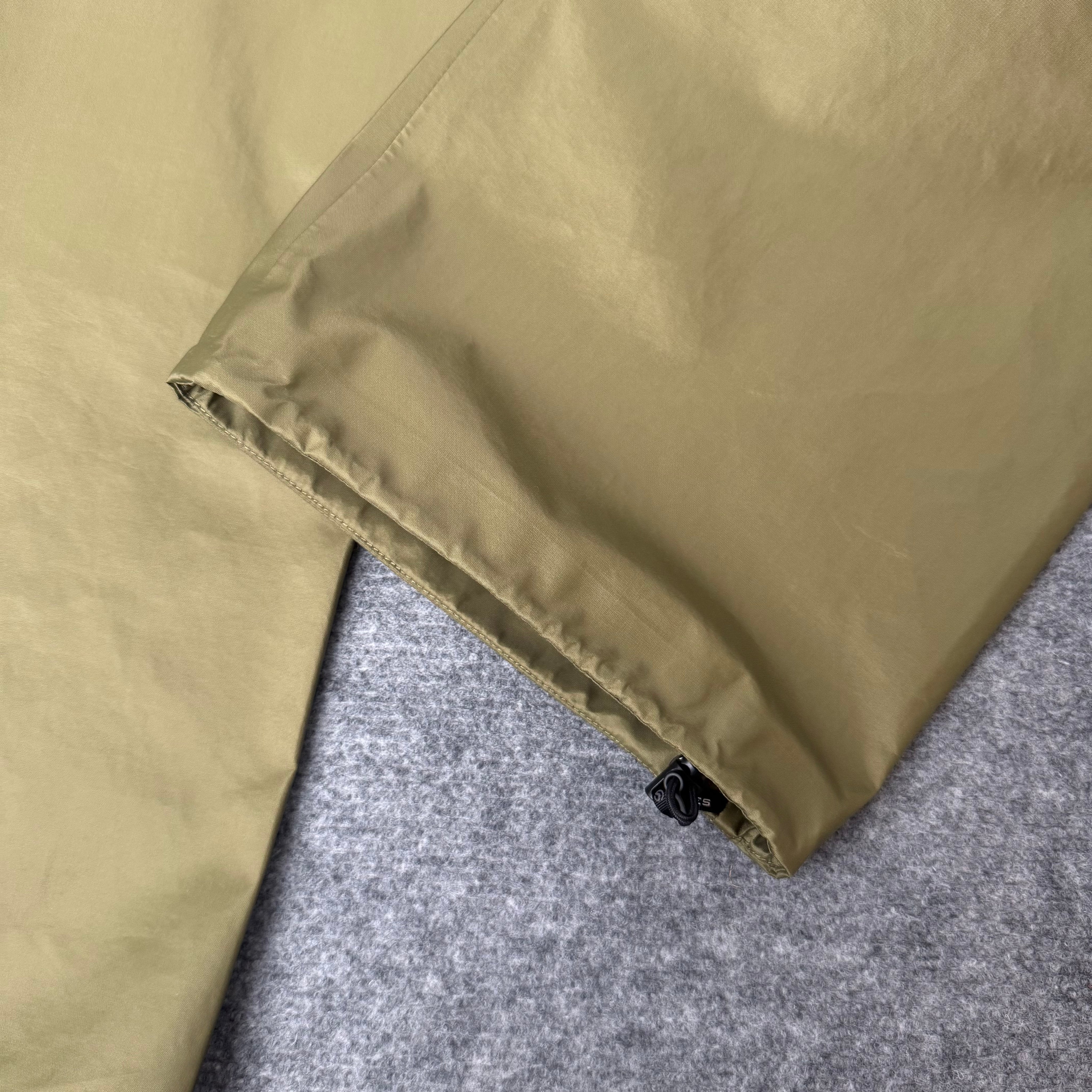 Supreme x The North Face bukser (Str. S)