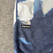 Supreme x The North Face bukser (Str. S og XL)