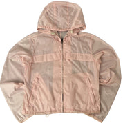 Prada jakke (Str. XS)