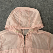 Prada jakke (Str. XS)