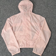 Prada jakke (Str. XS)