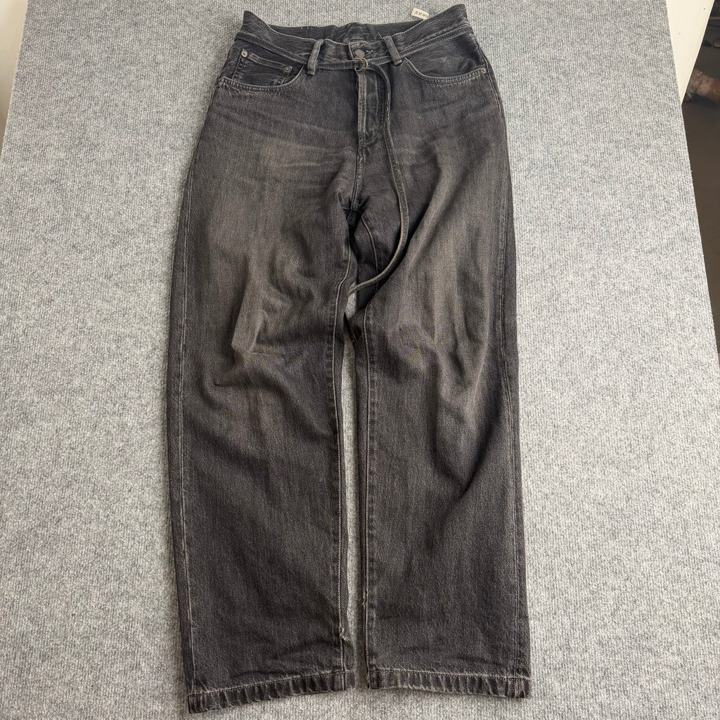 Acne Studios bukser (Str. 28/32)