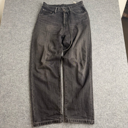 Acne Studios bukser (Str. 28/32)