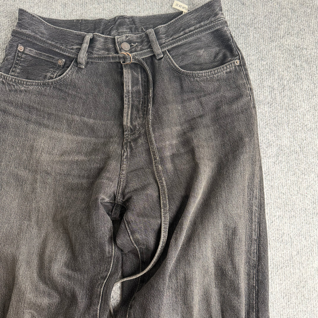 Acne Studios bukser (Str. 28/32)