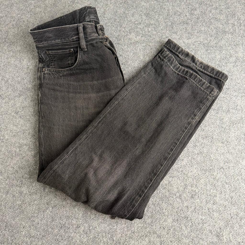 Acne Studios bukser (Str. 28/32)