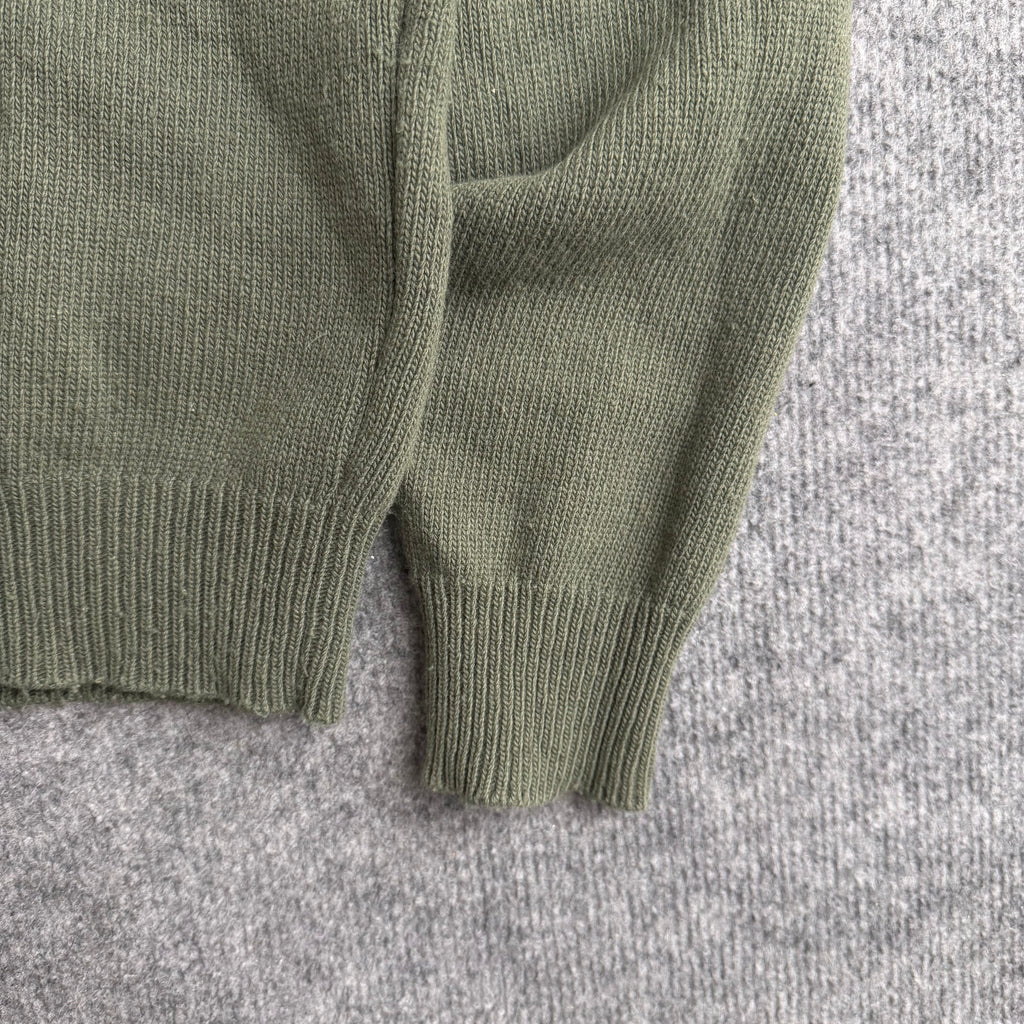 Stone Island strik (Str. M)