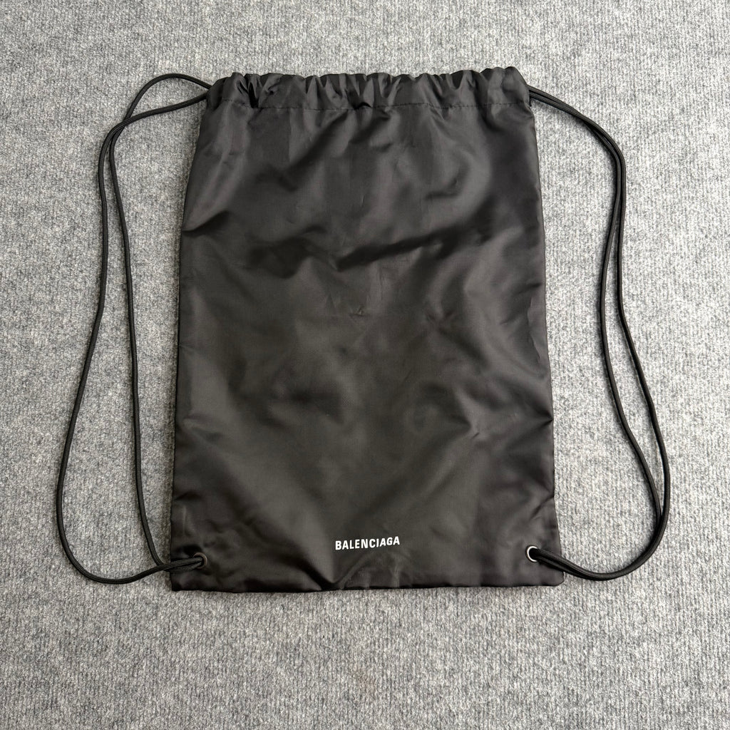 Balenciaga taske