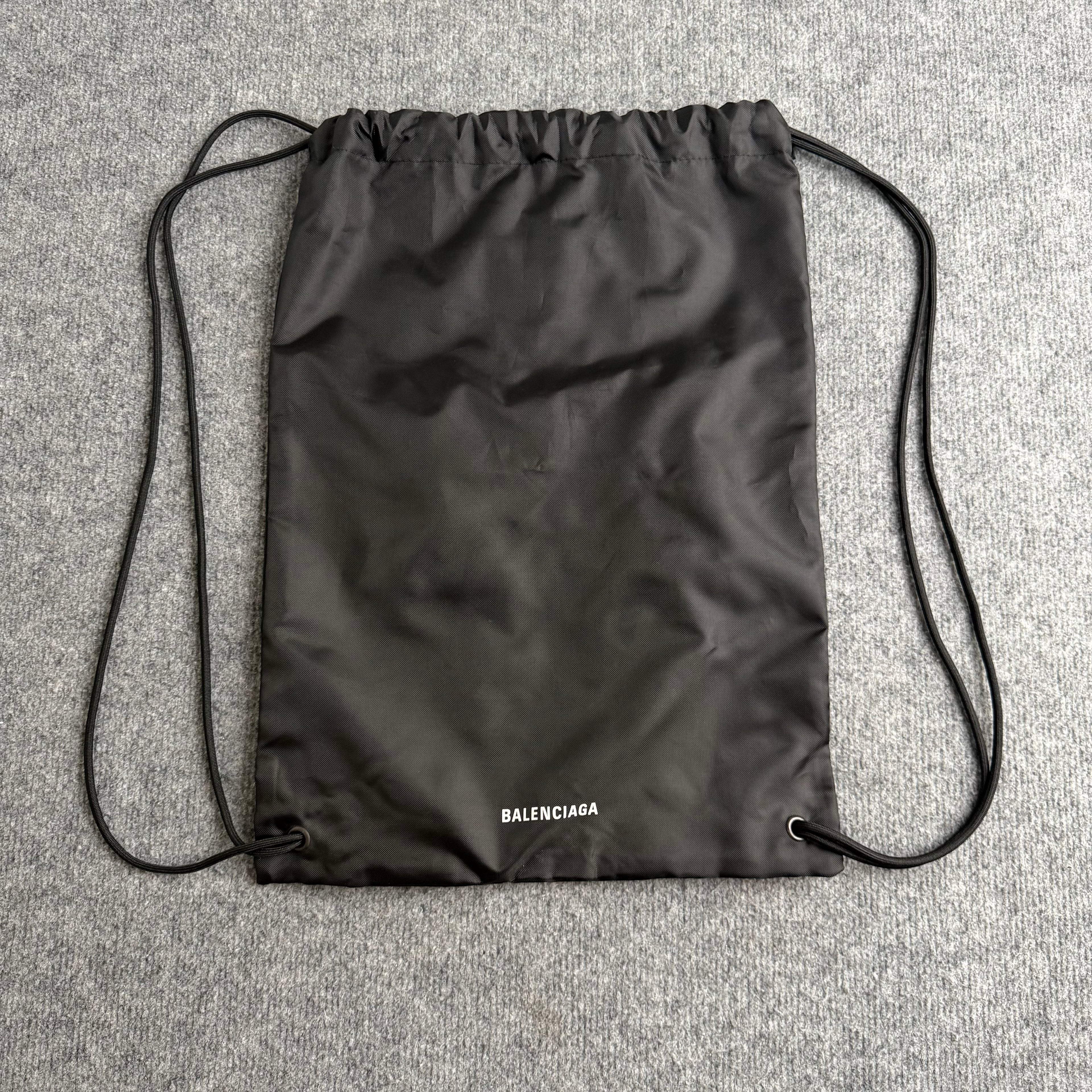 Balenciaga taske