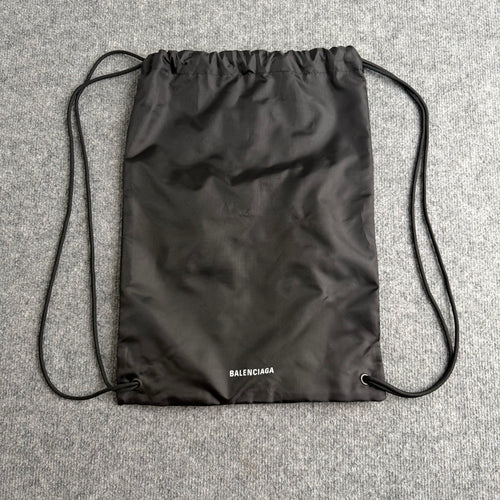 Balenciaga taske