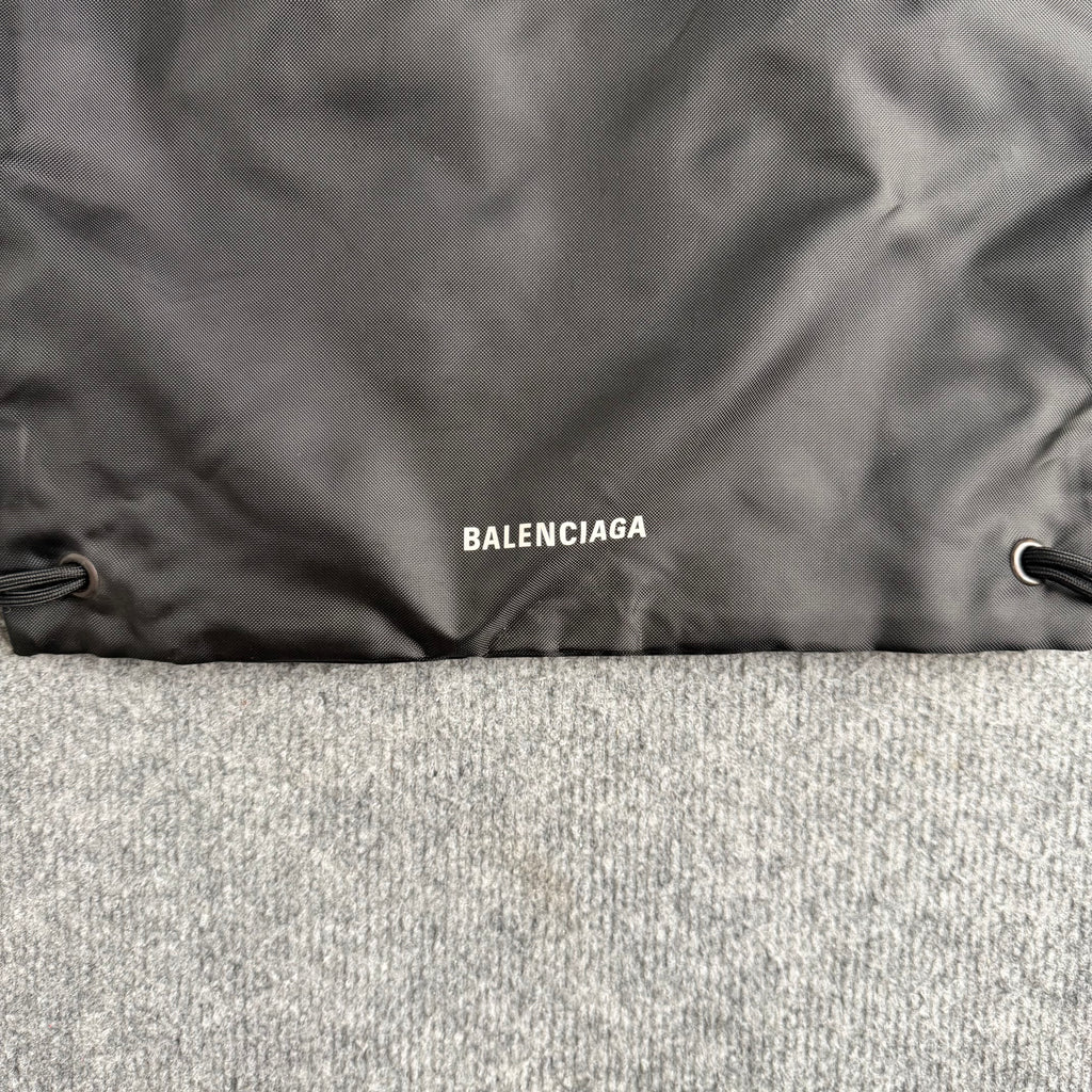 Balenciaga taske