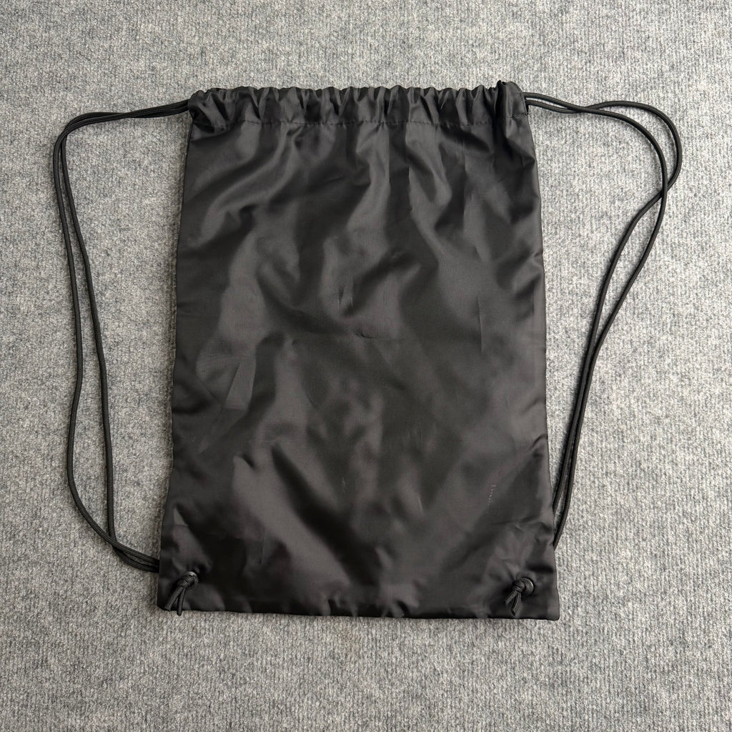Balenciaga taske