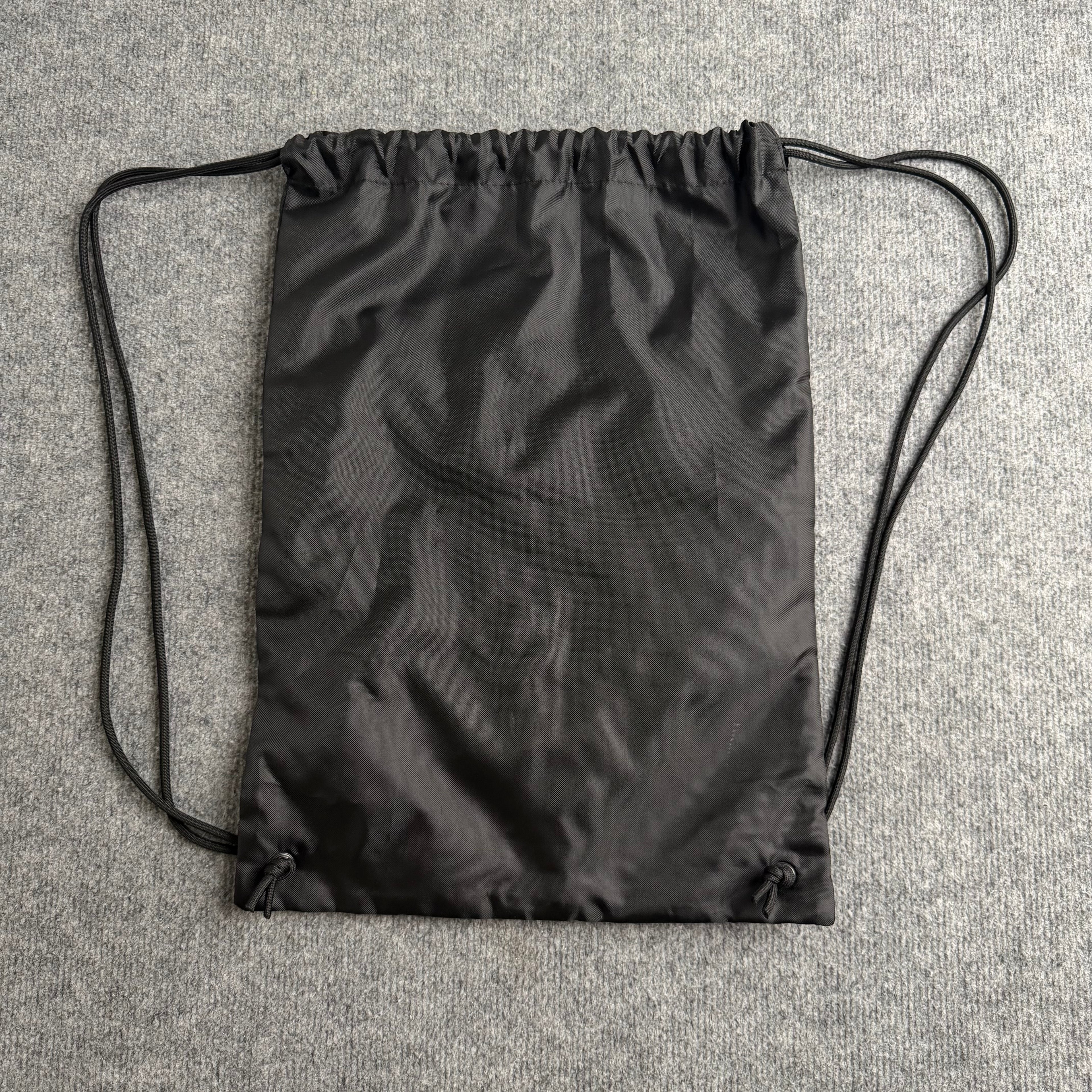 Balenciaga taske