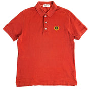 Stone Island polo (Str. L)