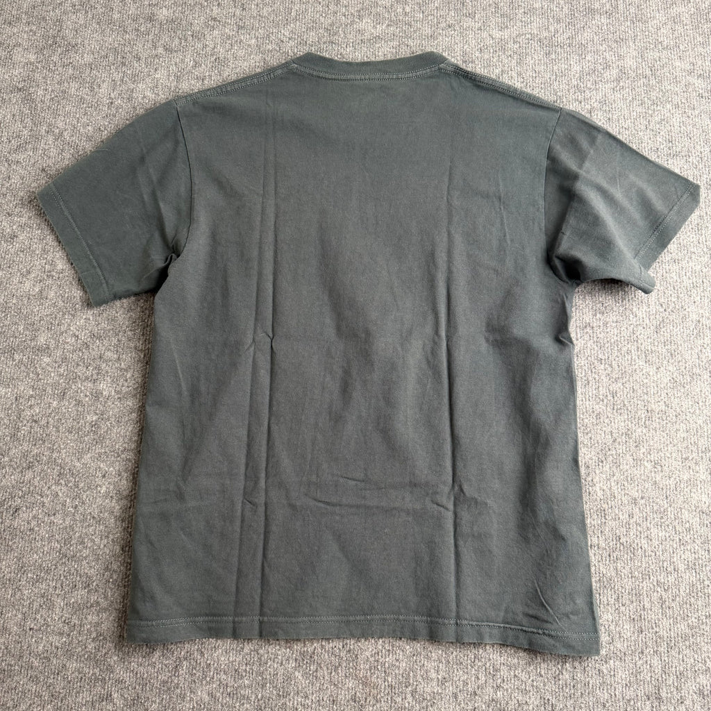 Stussy t-shirt (Str. M)