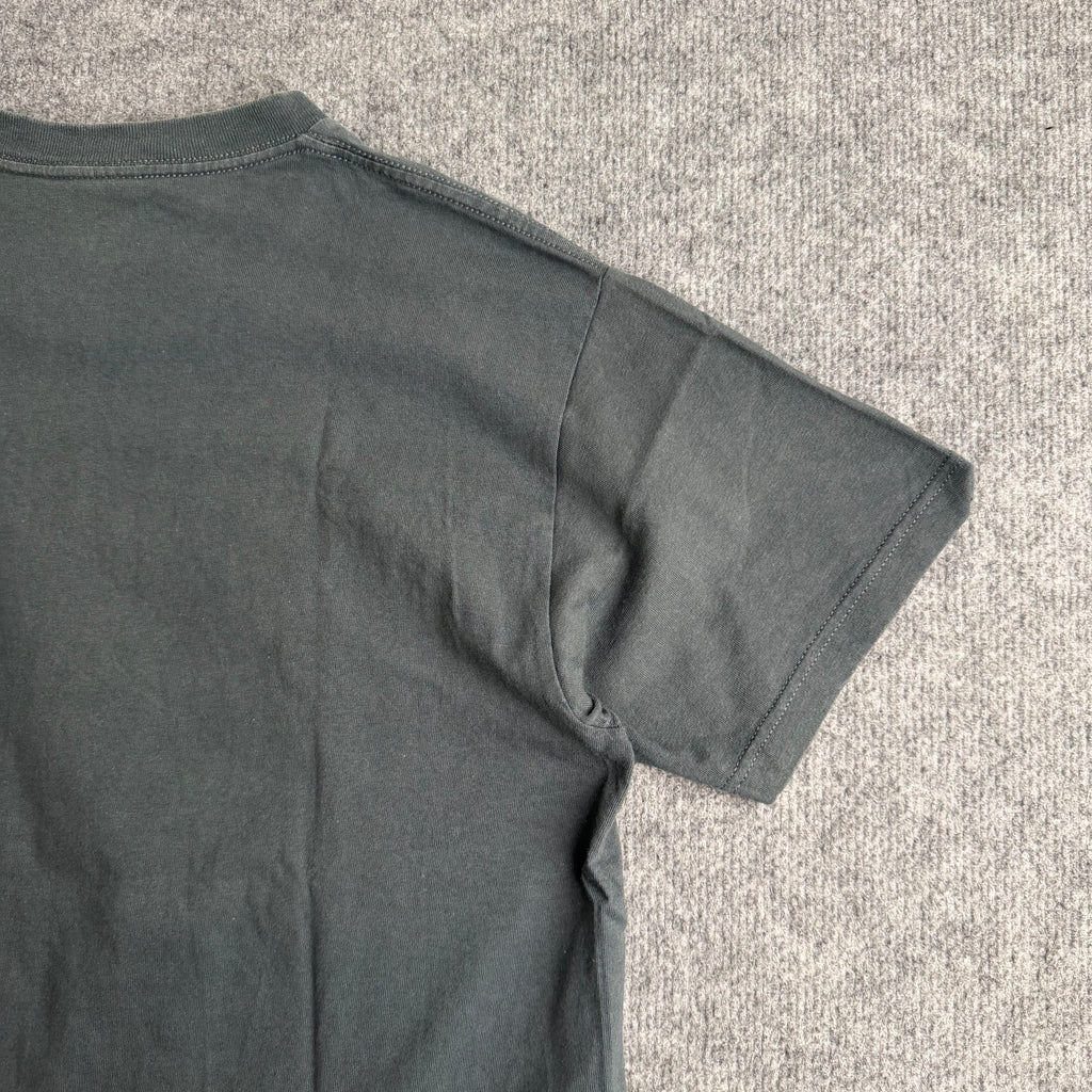 Stussy t-shirt (Str. M)