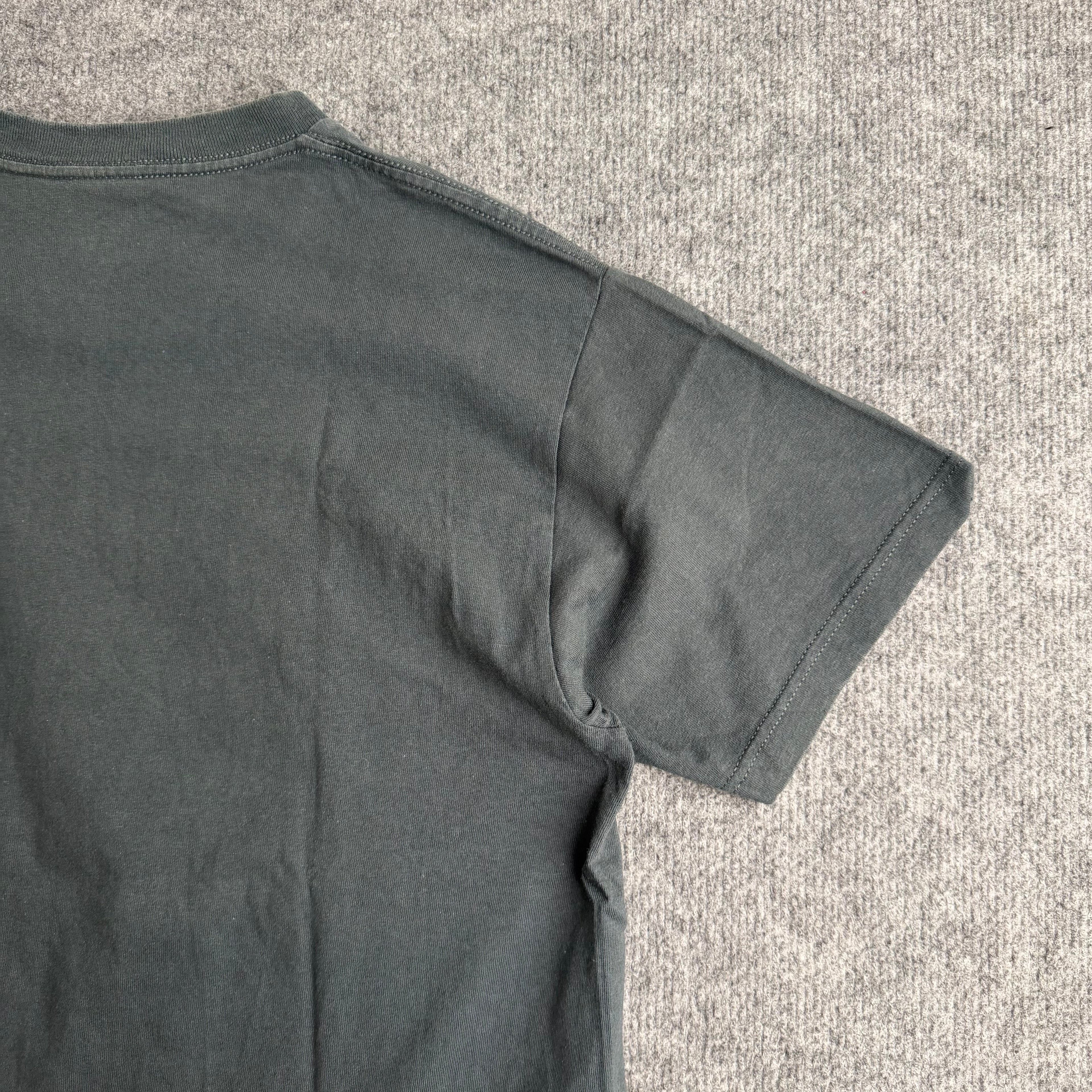 Stussy t-shirt (Str. M)