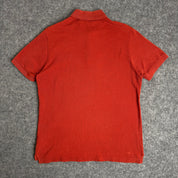 Stone Island polo (Str. L)