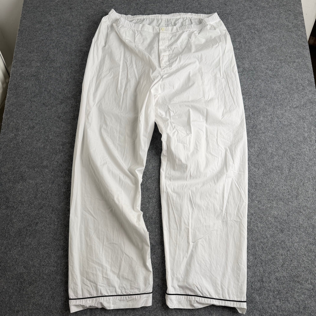 Prada bukser (Str. XL)