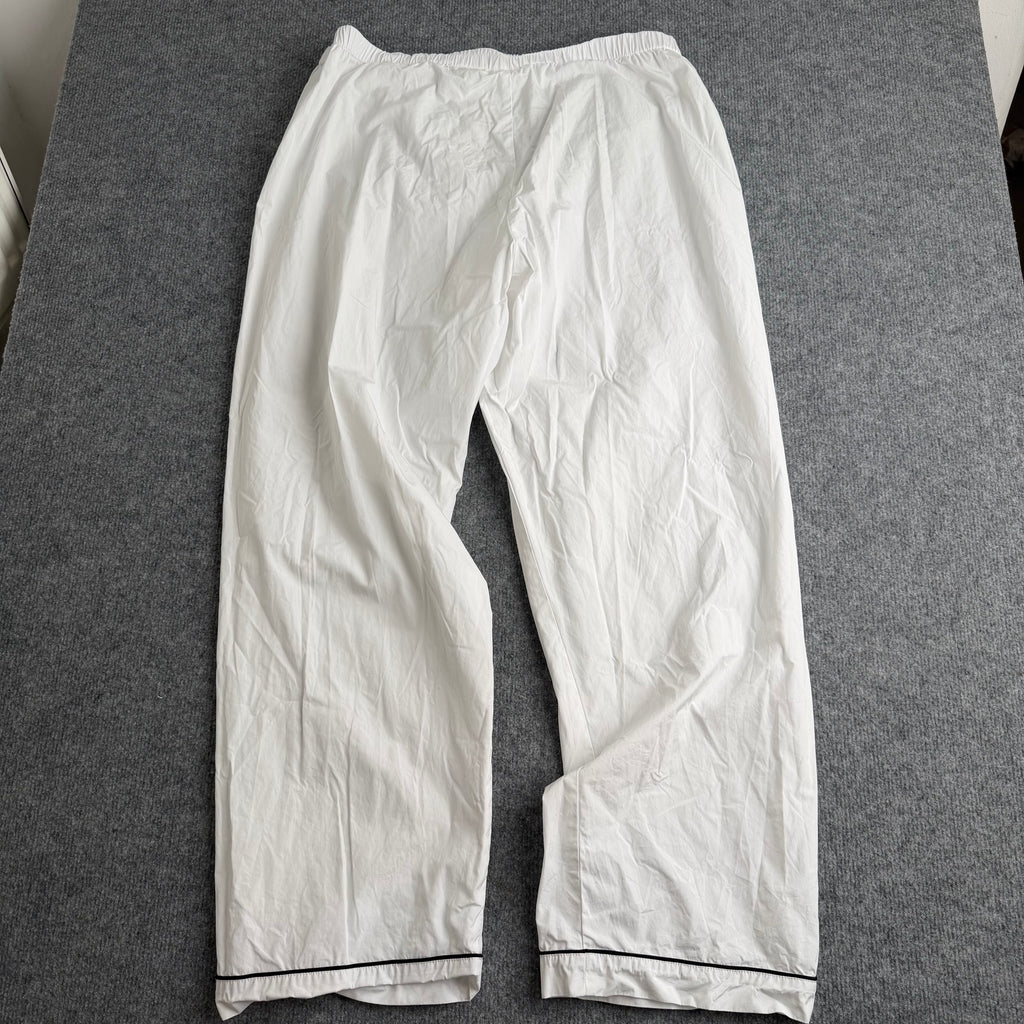 Prada bukser (Str. XL)