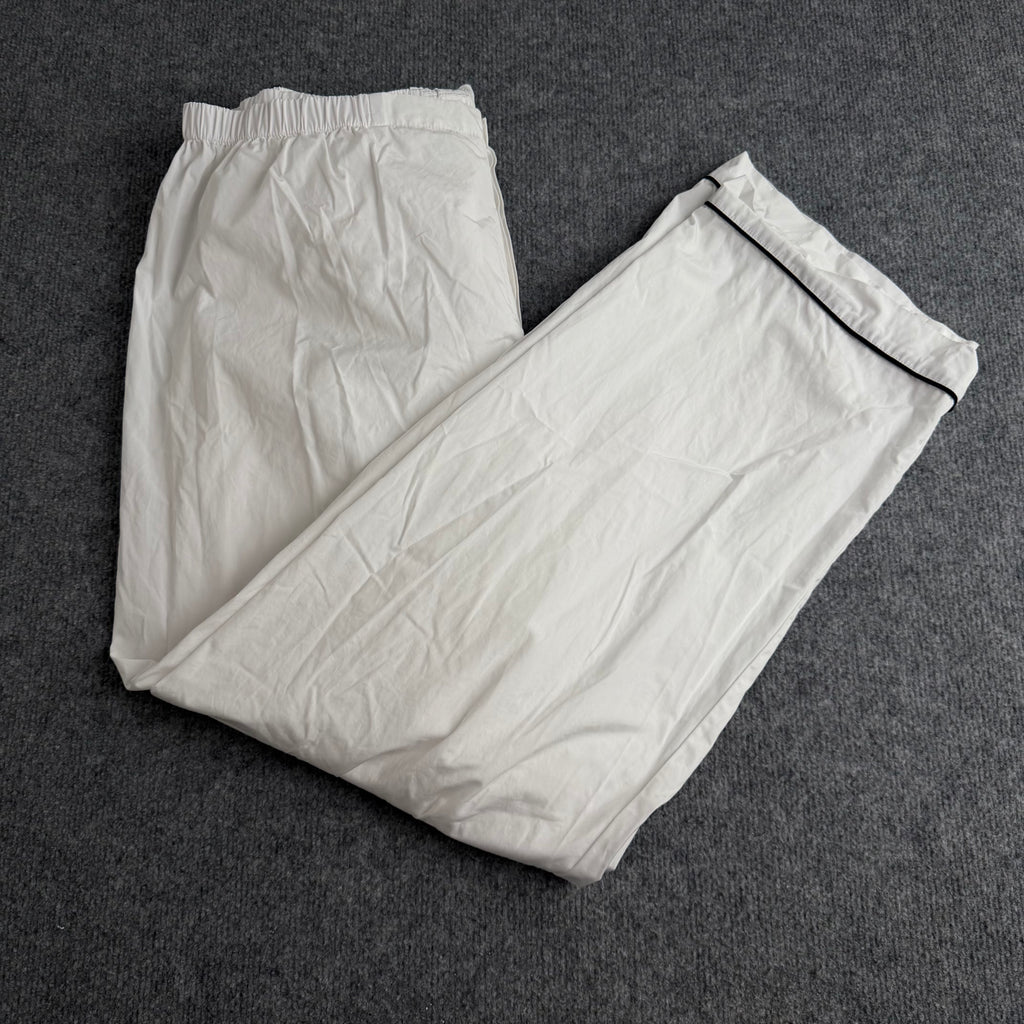 Prada bukser (Str. XL)