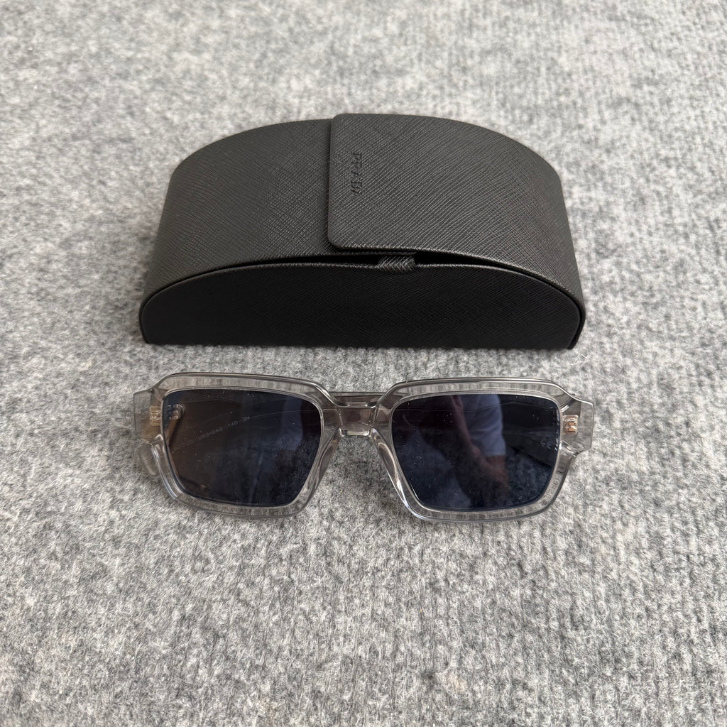 Prada solbriller