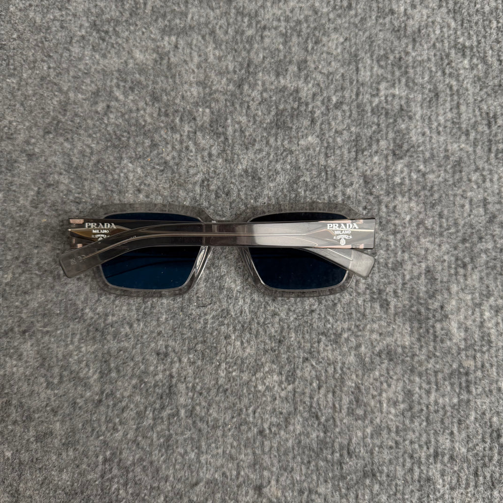 Prada solbriller