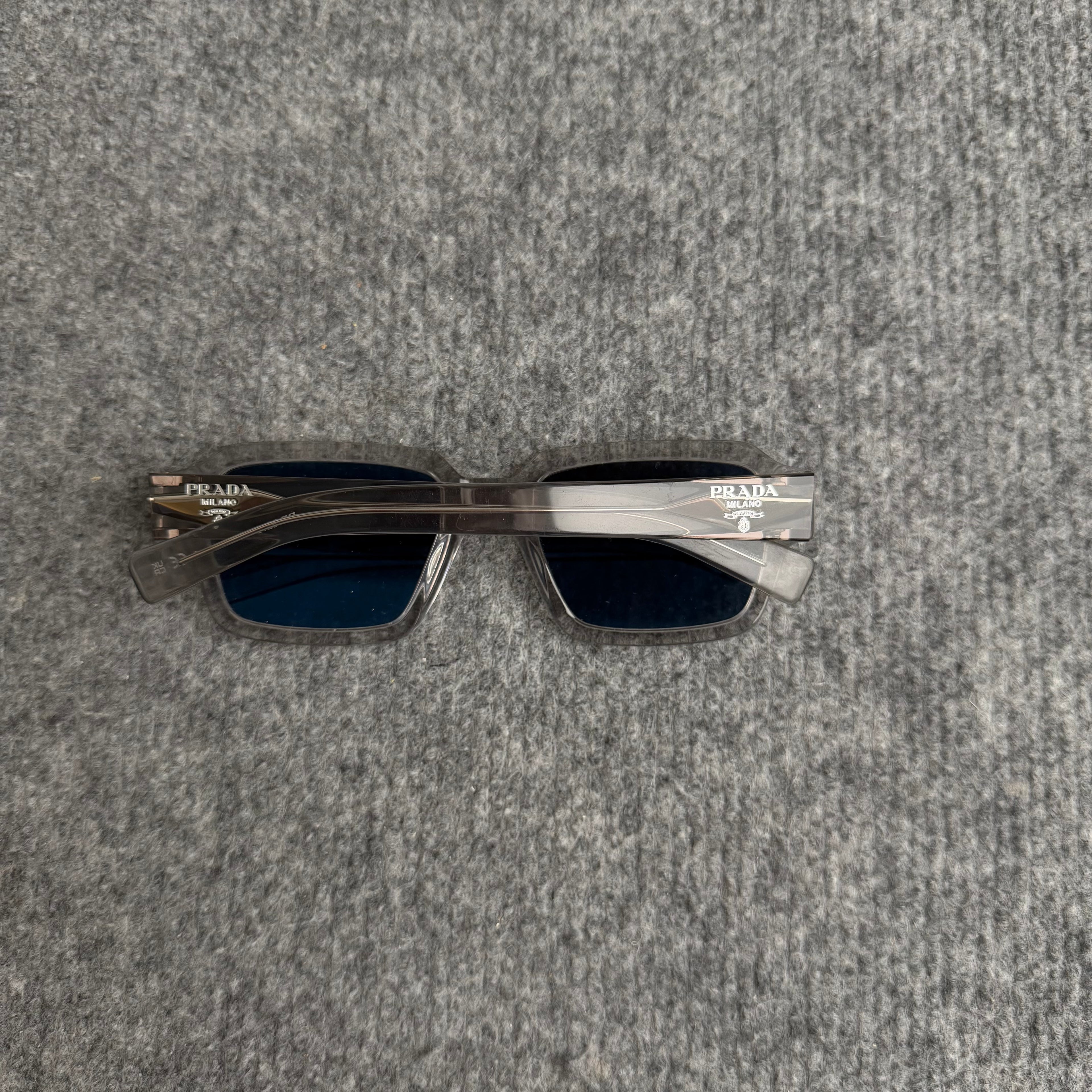 Prada solbriller