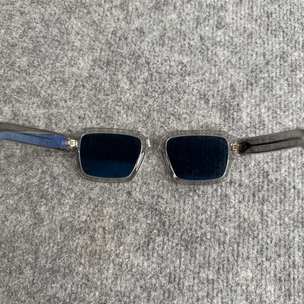 Prada solbriller