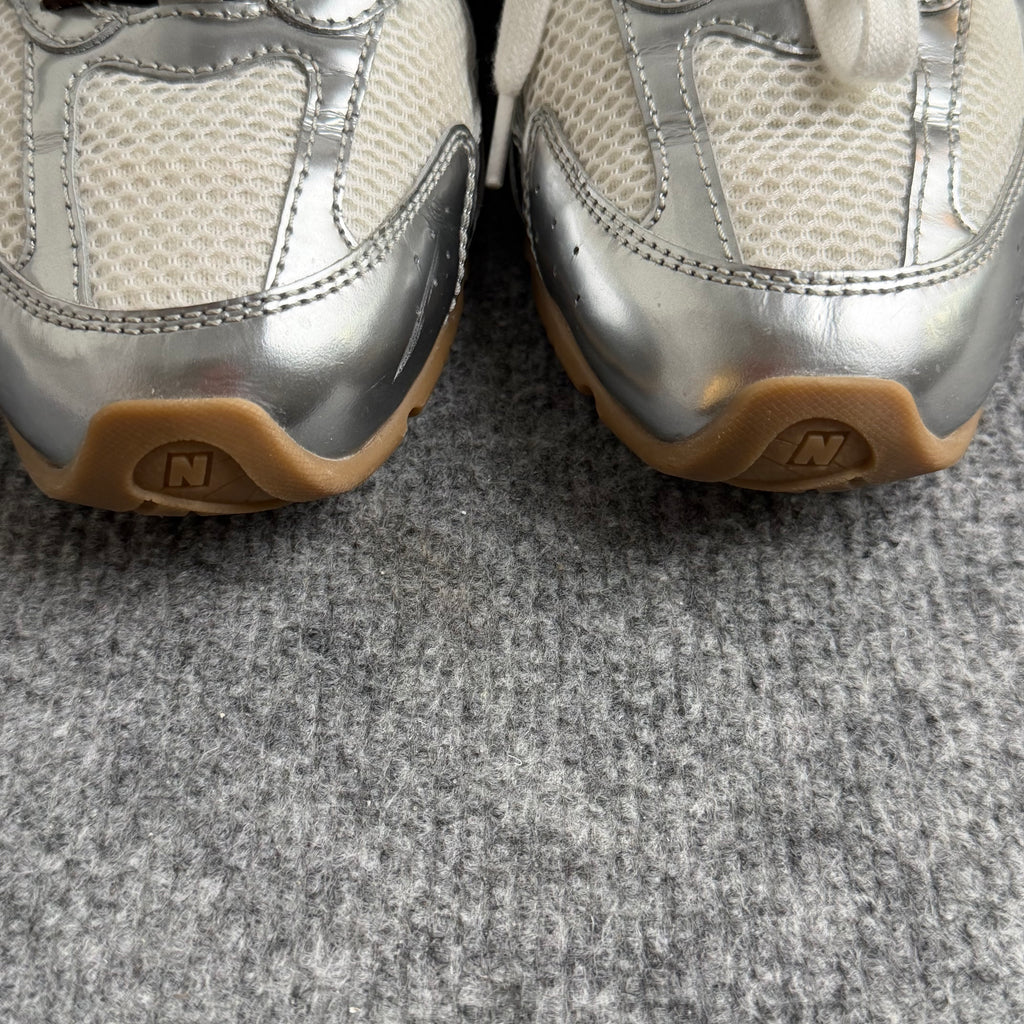 Miu Miu X New Balance sko (Str. 40)