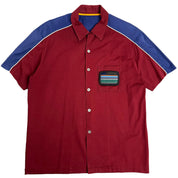 Prada skjorte (Str. M)