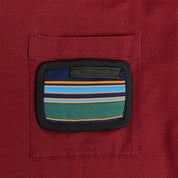 Prada skjorte (Str. M)